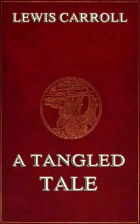 Carroll |  A Tangled Tale | eBook | Sack Fachmedien