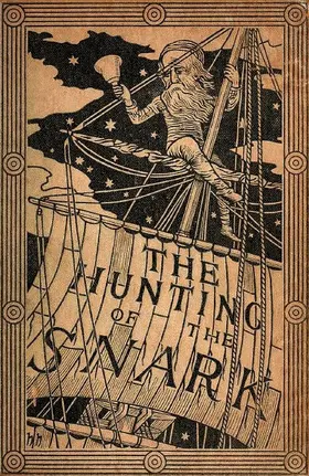Carroll |  The Hunting Of The Snark | eBook | Sack Fachmedien