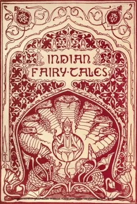 Jacobs |  Indian Fairy Tales | eBook | Sack Fachmedien
