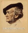 Wagner |  Erinnerungen | eBook | Sack Fachmedien