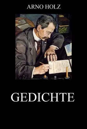 Holz |  Gedichte | eBook | Sack Fachmedien
