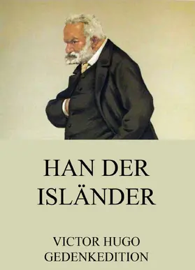 Hugo |  Han der Isländer | eBook | Sack Fachmedien