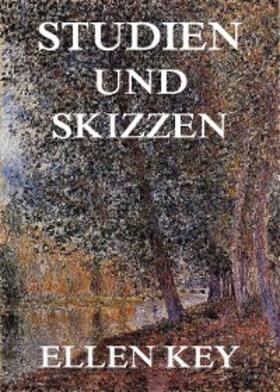Key |  Studien und Skizzen | eBook | Sack Fachmedien