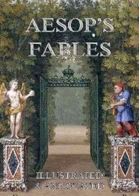 Aesop |  Aesop's Fables | eBook | Sack Fachmedien