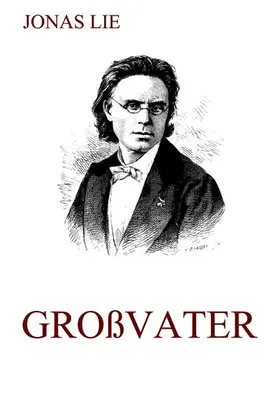 Lie |  Großvater | eBook | Sack Fachmedien