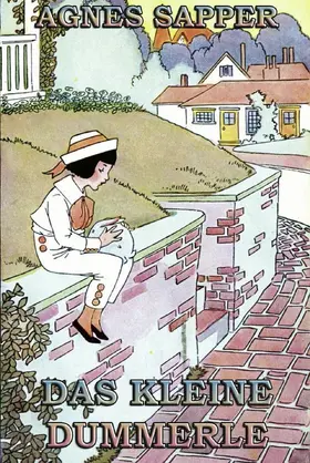 Sapper |  Das kleine Dummerle | eBook | Sack Fachmedien