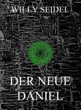 Seidel |  Der neue Daniel | eBook | Sack Fachmedien