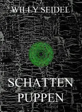 Seidel |  Schattenpuppen | eBook | Sack Fachmedien
