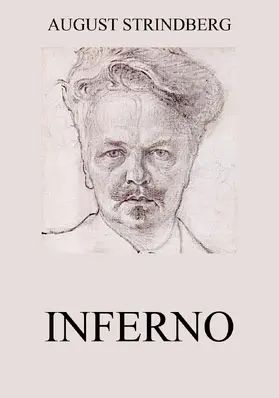 Strindberg |  Inferno | eBook | Sack Fachmedien