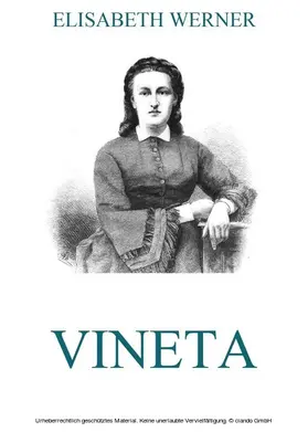 Werner |  Vineta | eBook | Sack Fachmedien