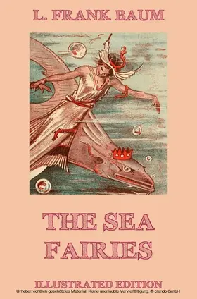 Baum |  The Sea Fairies | eBook | Sack Fachmedien