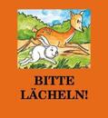 Beck |  Bitte lächeln! | eBook | Sack Fachmedien