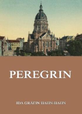 Hahn-Hahn |  Peregrin | eBook | Sack Fachmedien