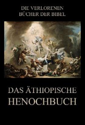 Rießler |  Das äthiopische Henochbuch | eBook | Sack Fachmedien