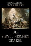 Blass |  Die sibyllinischen Orakel | eBook | Sack Fachmedien