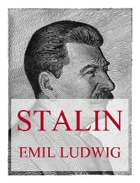 Ludwig |  Stalin | eBook | Sack Fachmedien