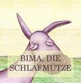 Beck |  Bima, die Schlafmütze | Buch |  Sack Fachmedien