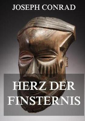Conrad | Herz der Finsternis | Buch | 978-3-8496-6938-6 | sack.de