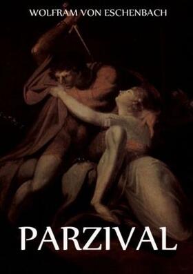 Eschenbach |  Parzival | Buch |  Sack Fachmedien