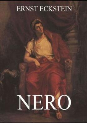 Eckstein |  Nero | Buch |  Sack Fachmedien