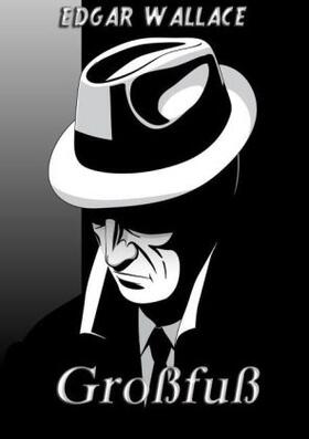 Wallace |  Großfuß | Buch |  Sack Fachmedien