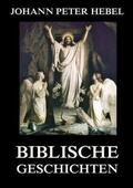 Hebel |  Biblische Geschichten | Buch |  Sack Fachmedien