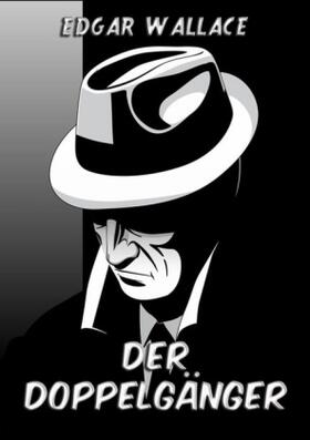 Wallace |  Der Doppelgänger | Buch |  Sack Fachmedien