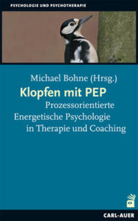 Bohne | Klopfen mit PEP | Buch | 978-3-8497-0147-5 | sack.de