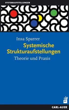Sparrer |  Systemische Strukturaufstellungen | Buch |  Sack Fachmedien