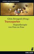 Benaguid |  Tranceperlen | Buch |  Sack Fachmedien