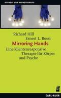 Hill / Rossi |  Mirroring Hands | Buch |  Sack Fachmedien