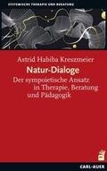Kreszmeier |  Natur-Dialoge | Buch |  Sack Fachmedien