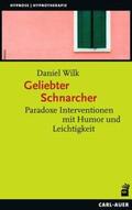 Wilk |  Geliebter Schnarcher | Buch |  Sack Fachmedien