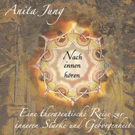 Jung | Nach innen hören | Sonstiges | 978-3-8497-0411-7 | sack.de