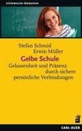 Schmid / Müller |  Gelbe Schule | Buch |  Sack Fachmedien