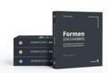 Simon |  Formen (reloaded) | Buch |  Sack Fachmedien