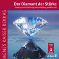 Kaiser Rekkas |  Der Diamant der Stärke | Sonstiges |  Sack Fachmedien
