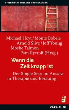 Hoyt / Bobele / Slive |  Wenn die Zeit knapp ist | Buch |  Sack Fachmedien