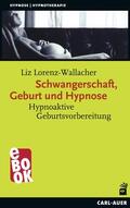 Lorenz-Wallacher |  Schwangerschaft, Geburt und Hypnose | eBook | Sack Fachmedien