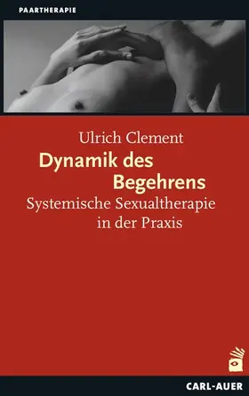 Clement |  Dynamik des Begehrens | eBook | Sack Fachmedien