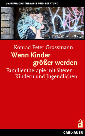Peter | Wenn Kinder größer werden | E-Book | sack.de