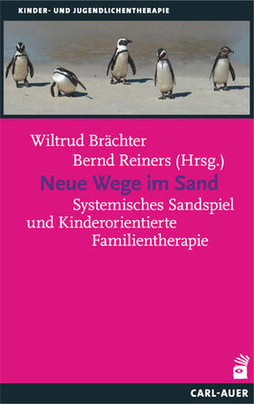 Brächter / Reiners | Neue Wege im Sand | E-Book | sack.de
