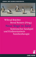 Brächter / Reiners |  Neue Wege im Sand | eBook | Sack Fachmedien