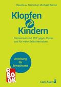 Reinicke / Bohne |  Klopfen mit Kindern | eBook | Sack Fachmedien