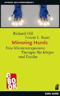 Hill / Rossi |  Mirroring Hands | eBook | Sack Fachmedien