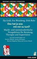 Gold / Weinberg / Rohr |  Das hat ja was mit mir zu tun!? | eBook | Sack Fachmedien