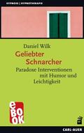 Wilk |  Geliebter Schnarcher | eBook | Sack Fachmedien