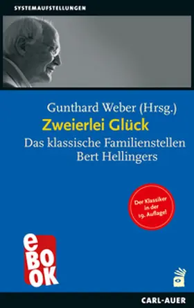 Weber |  Zweierlei Glück | eBook | Sack Fachmedien