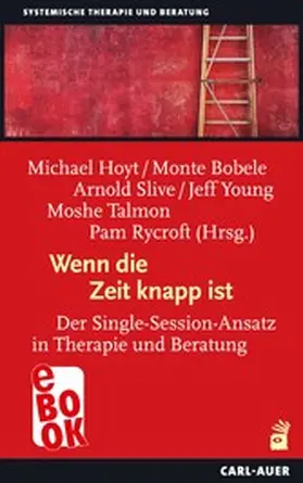 Hoyt / Bobele / Slive |  Wenn die Zeit knapp ist | eBook | Sack Fachmedien