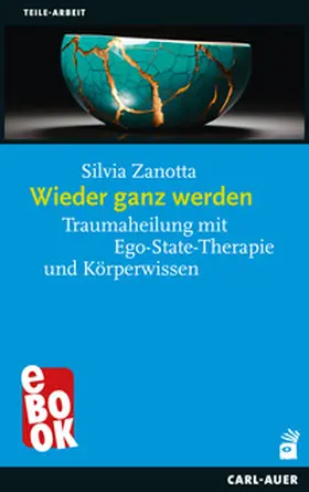 Zanotta |  Wieder ganz werden | eBook | Sack Fachmedien